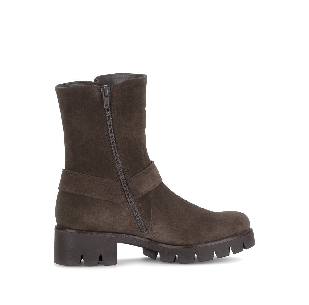 Gabor 71.713.18 - Magenta Chaussures