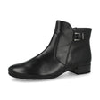 Gabor 72.711.27 - Magenta Chaussures