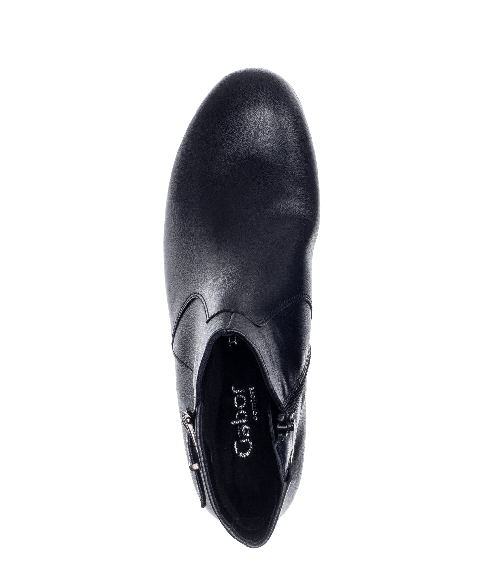 Gabor 72.711.26 - Magenta Chaussures