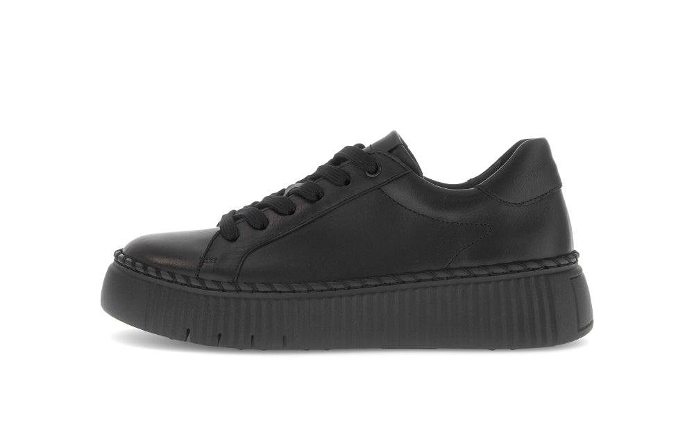 Gabor 73.240.27 - Magenta Chaussures