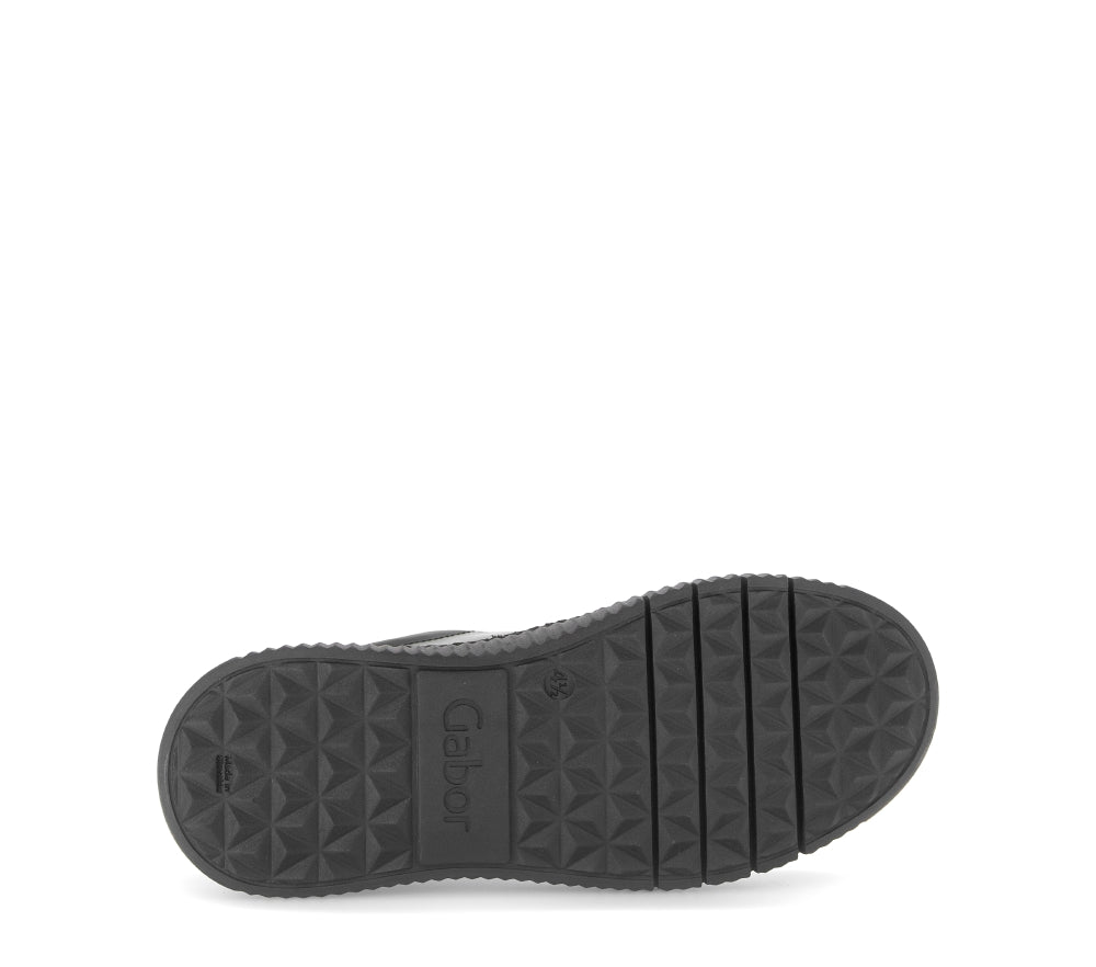 Gabor 73.240.27 - Magenta Chaussures