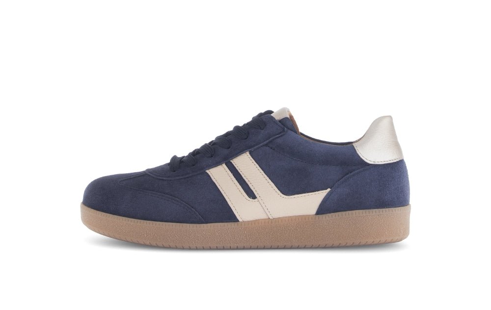 Gabor 73.300.16 - Magenta Chaussures