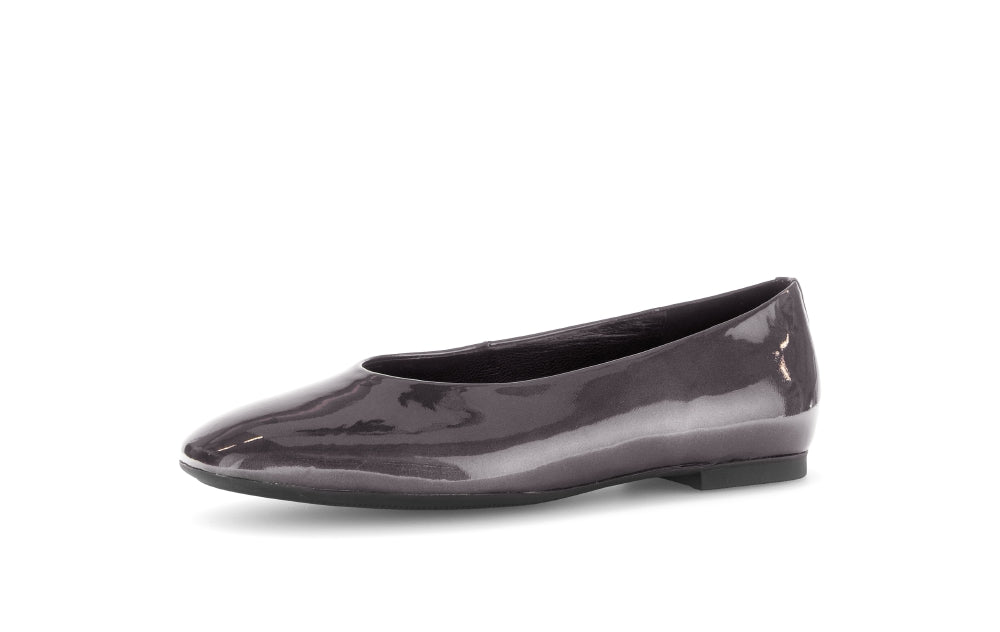 Gabor 74.140.99 - Magenta Chaussures