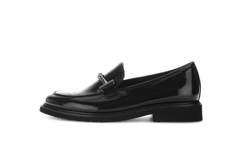 Gabor 75.211.97 - Magenta Chaussures