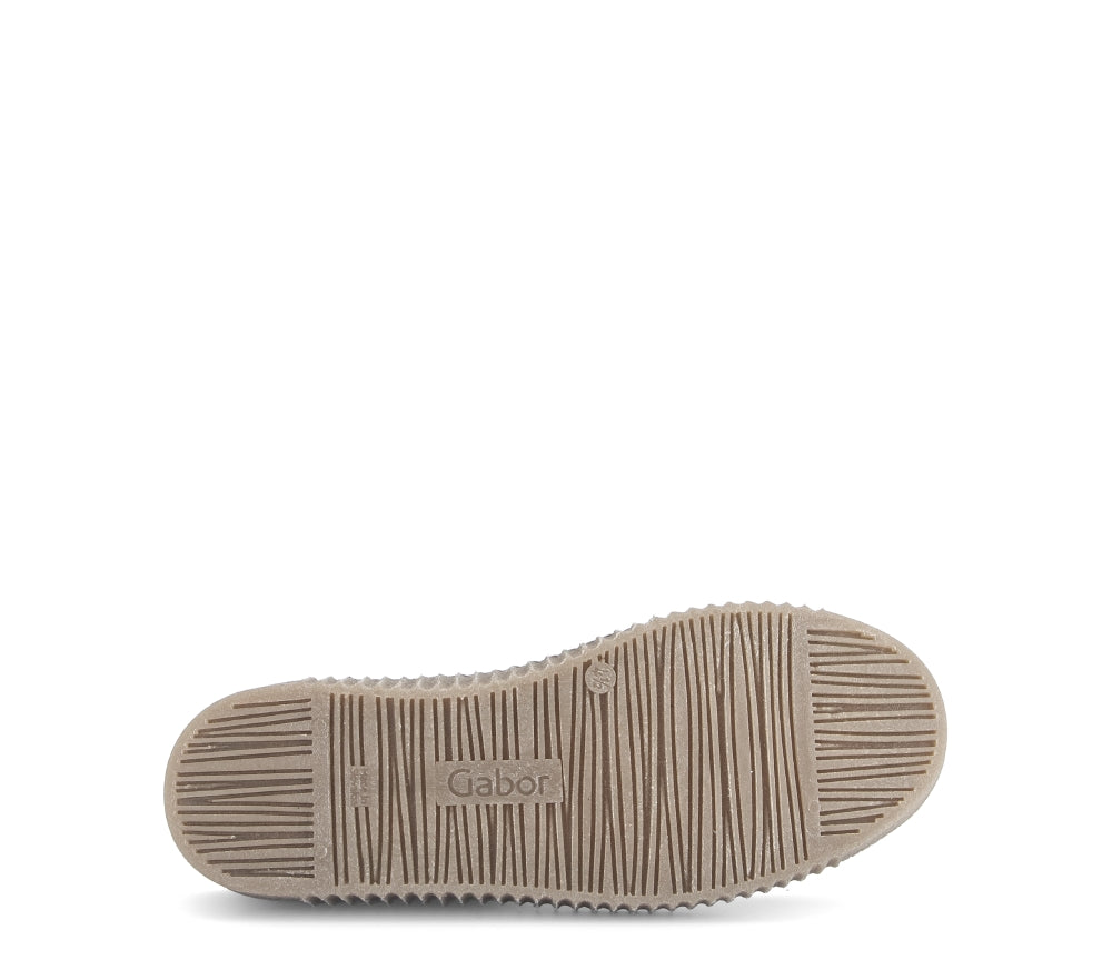 Boots Gabor 8013.02.016