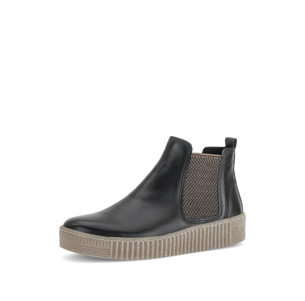 Boots Gabor 8013.02.016