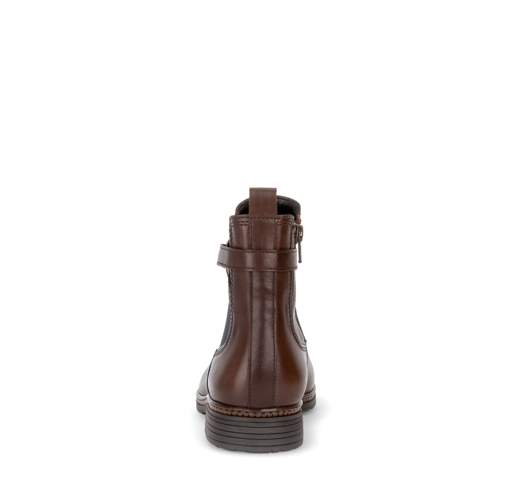 Boots Gabor 8023.01.003