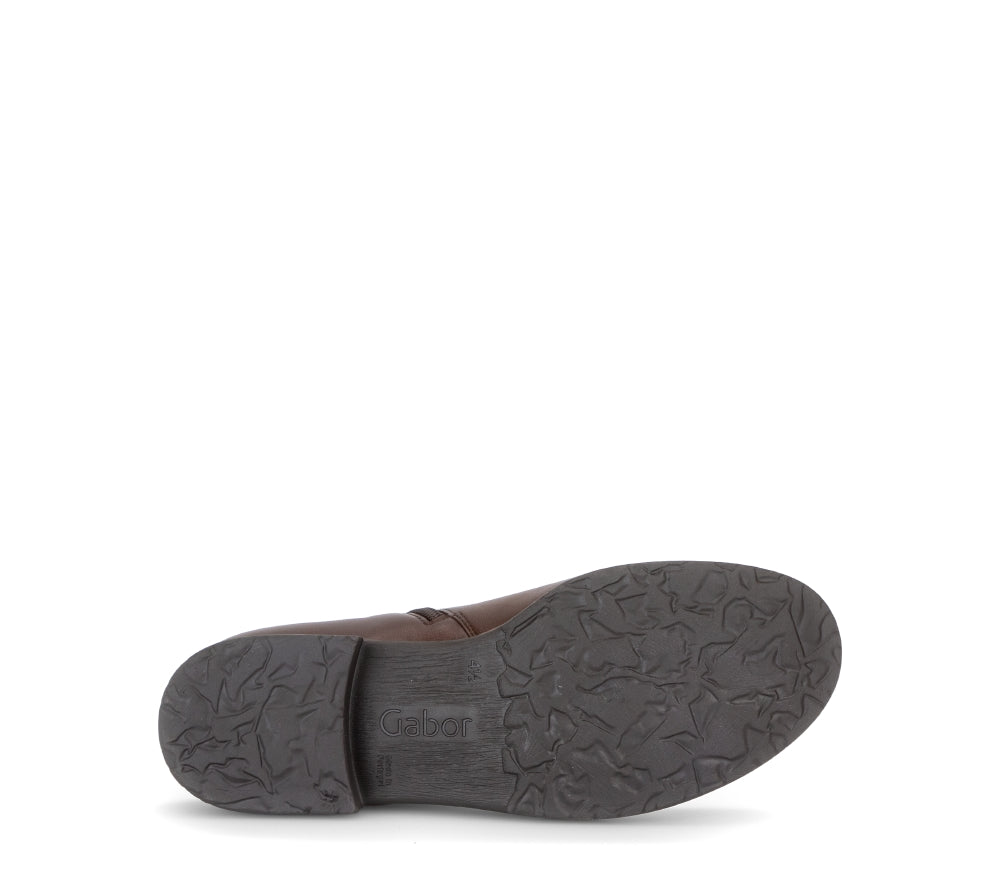 Boots Gabor 8023.01.003
