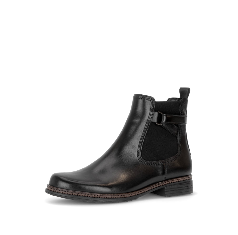 Boots Gabor 8023.01.001