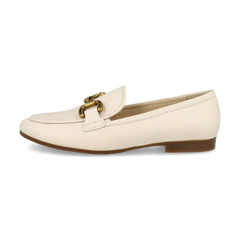 Gabor 62.431.52 - Magenta Chaussures