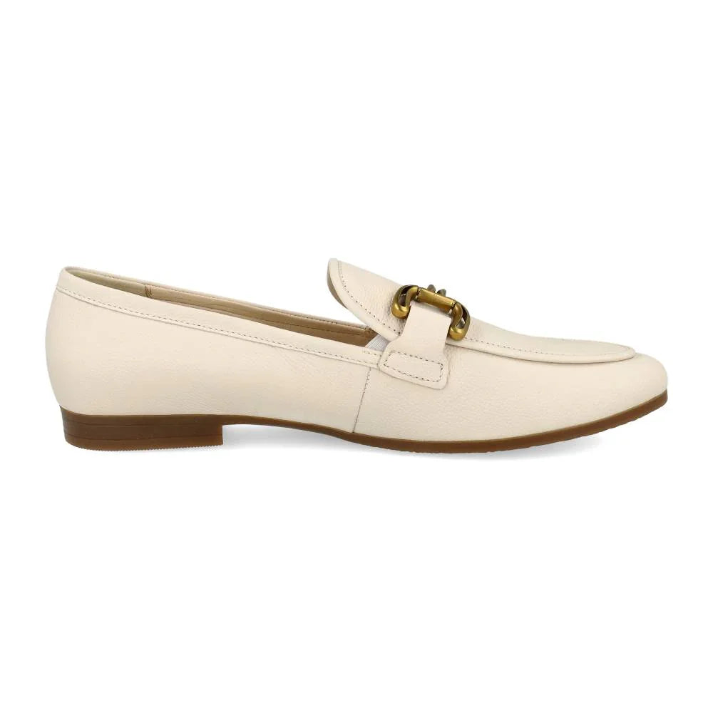 Gabor 62.431.52 - Magenta Chaussures