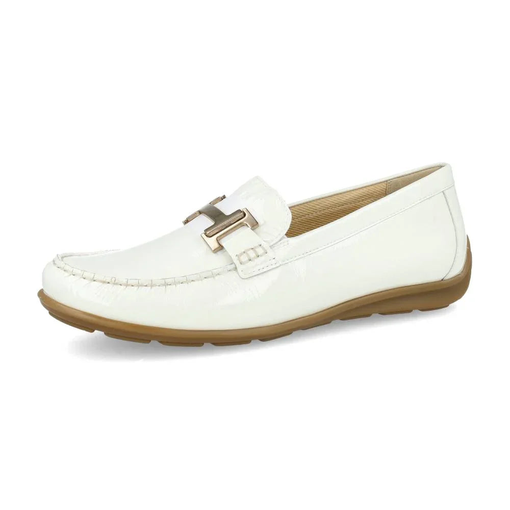 Gabor 62.442.90 - Magenta Chaussures