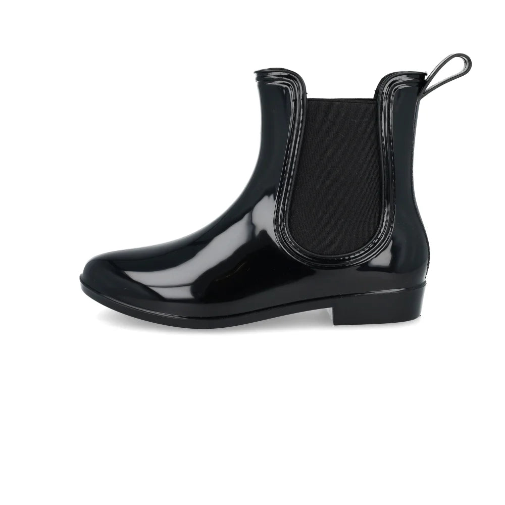 Naomi Reggiani 58-503 Schwarz