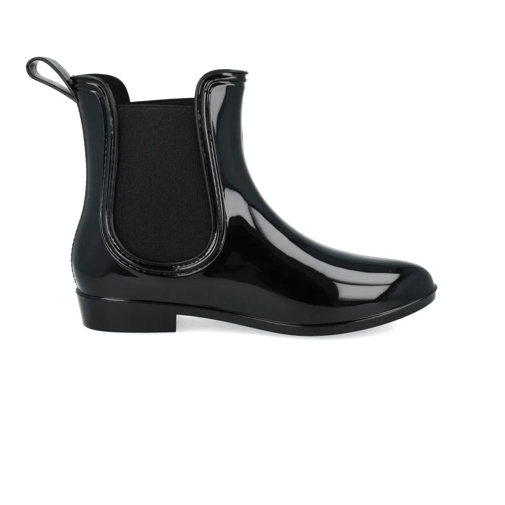 Naomi Reggiani 58-503 Black