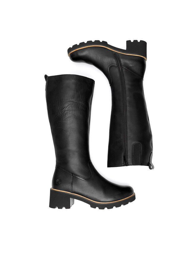 Remonte D0A79 - 00 - Magenta Chaussures