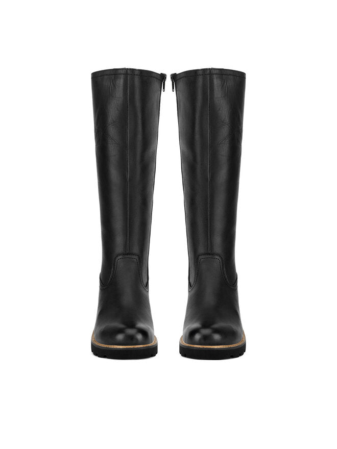 Remonte D0A79 - 00 - Magenta Chaussures