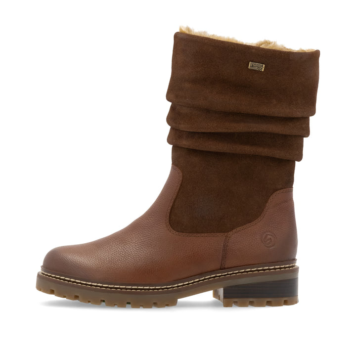 Remonte D1U71-00