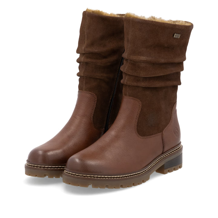 Remonte D1U71-00