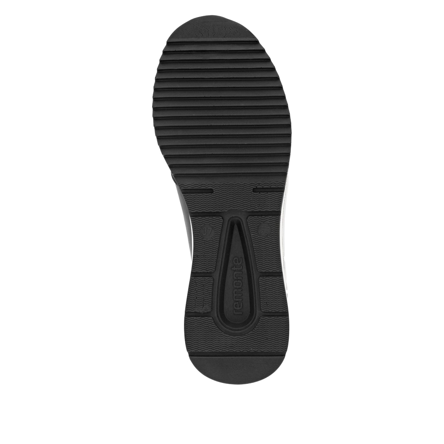 Remonte D0T16 - 03 - Magenta Chaussures