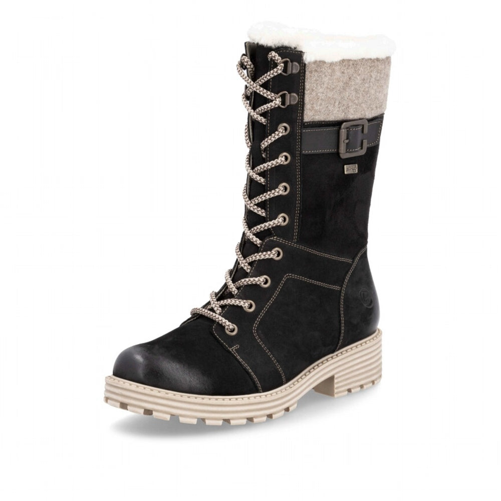 Remonte D1U71-00