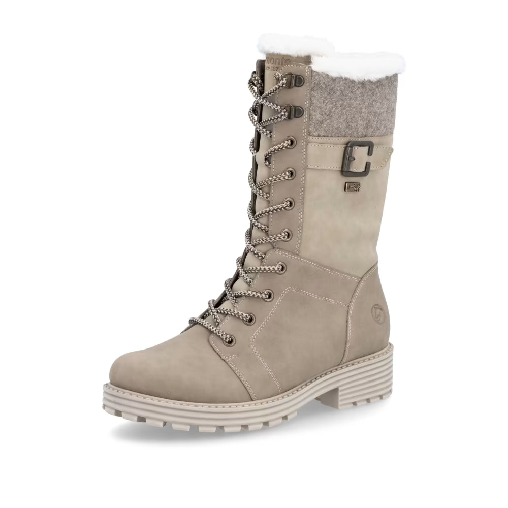 Remonte D1U71-00