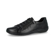 Remonte D1E09 - 00 - Magenta Chaussures