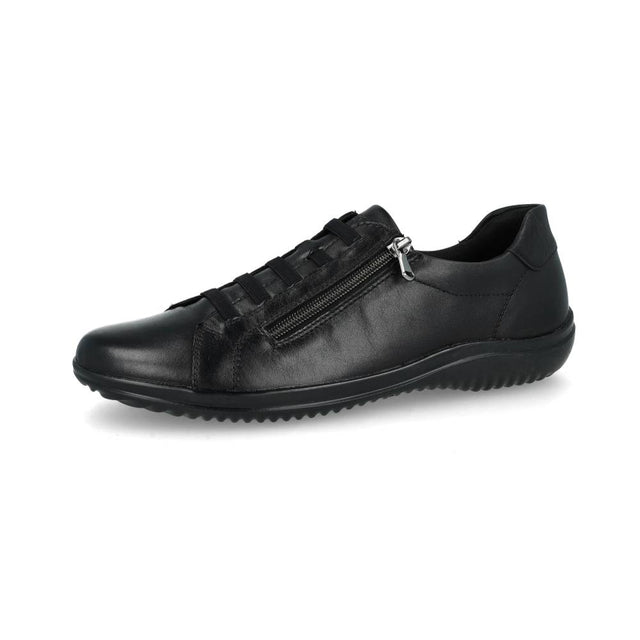 Remonte D1E09 - 00 - Magenta Chaussures