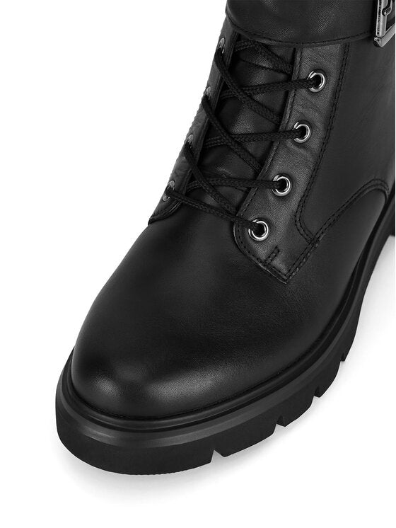 Remonte D1W71 - 03 - Magenta Chaussures