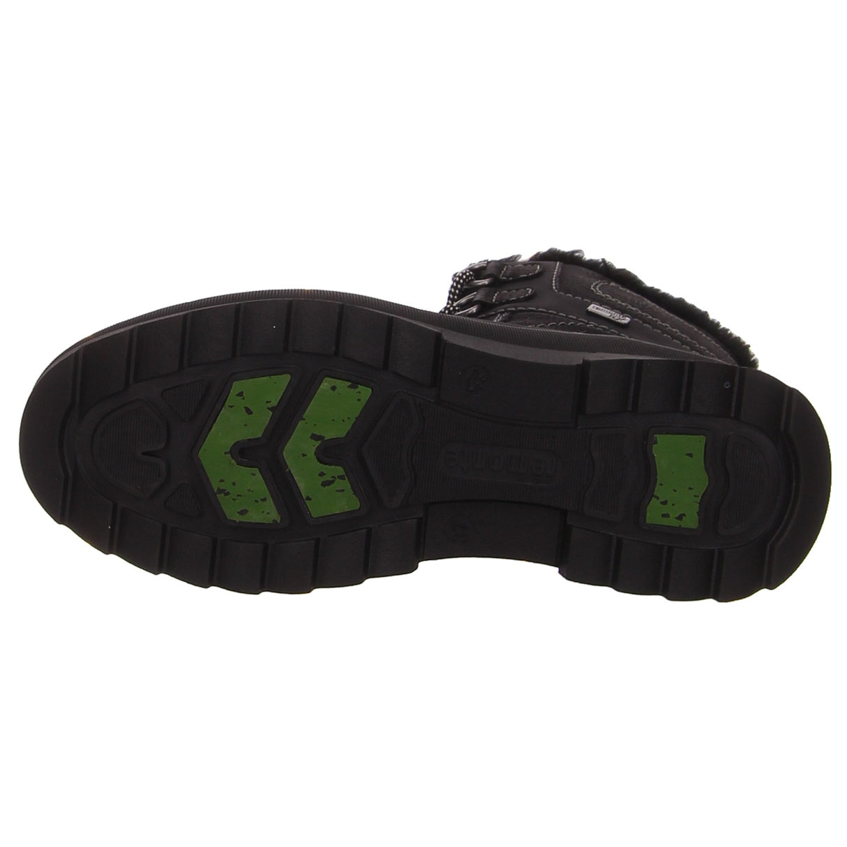 Remonte D2B73 - 02 - Magenta Chaussures