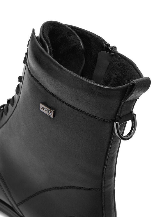 Remonte D2S73 - 00 - Magenta Chaussures