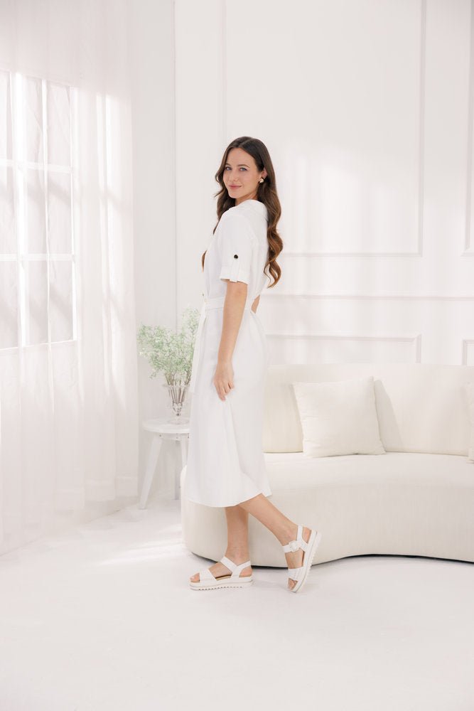 Remonte D3P53 - 80 - Magenta Chaussures