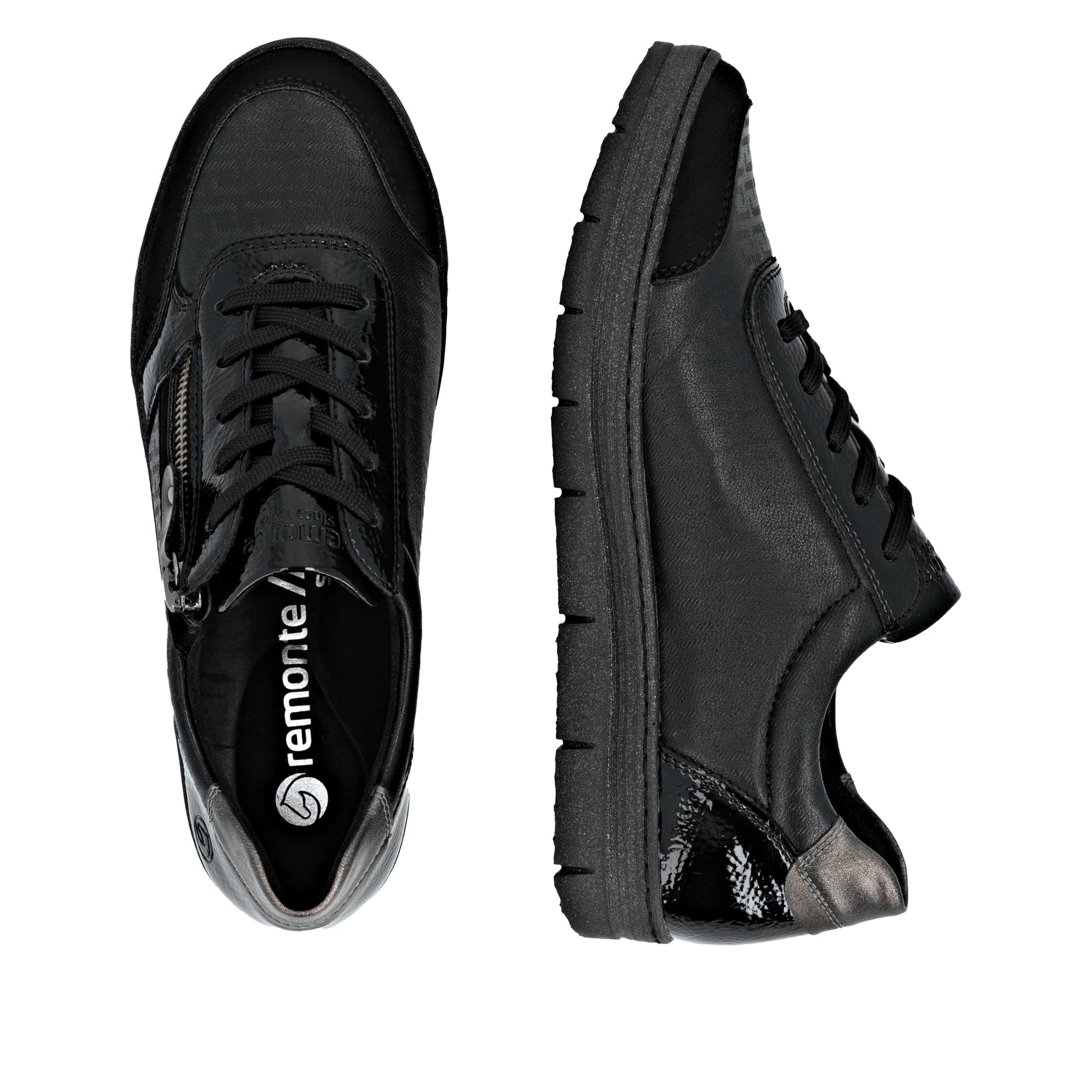 Remonte D8531-04