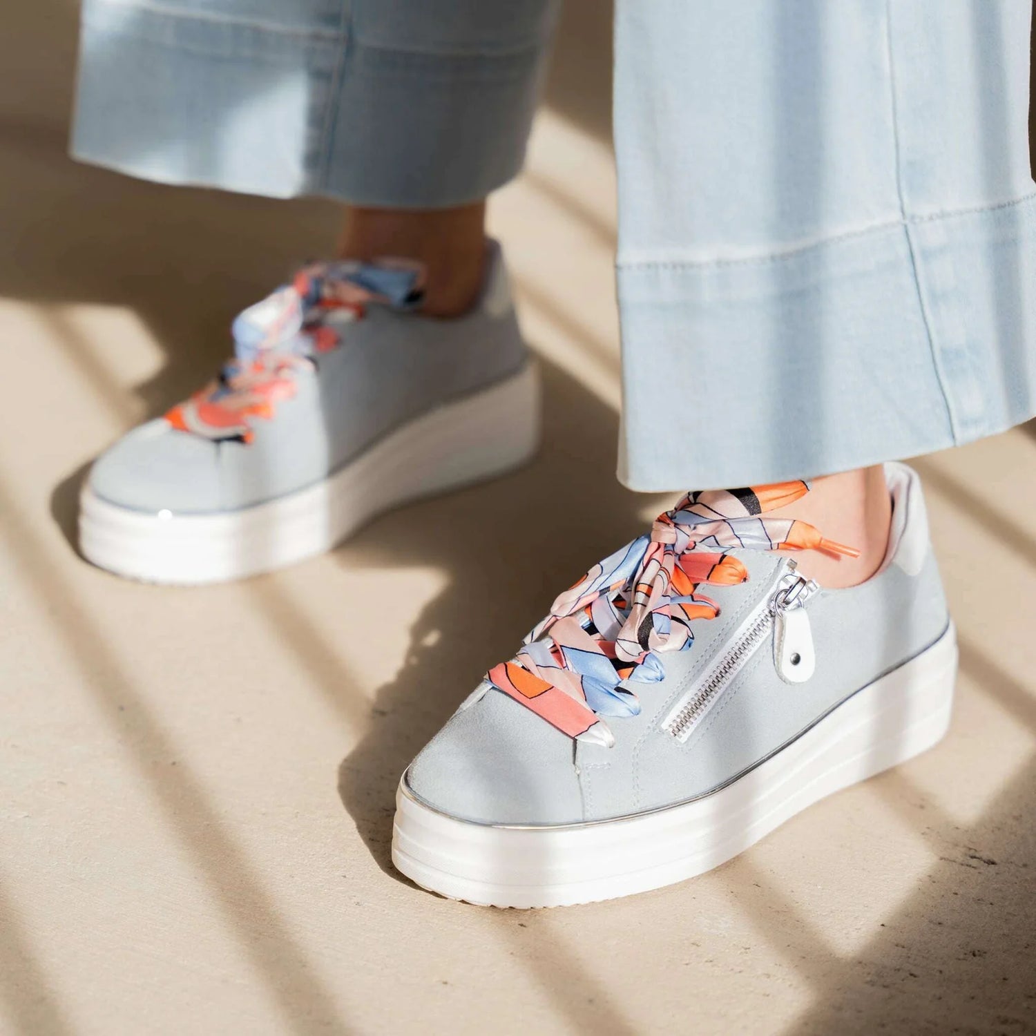 Remonte D1C06 - 12 - Magenta Chaussures