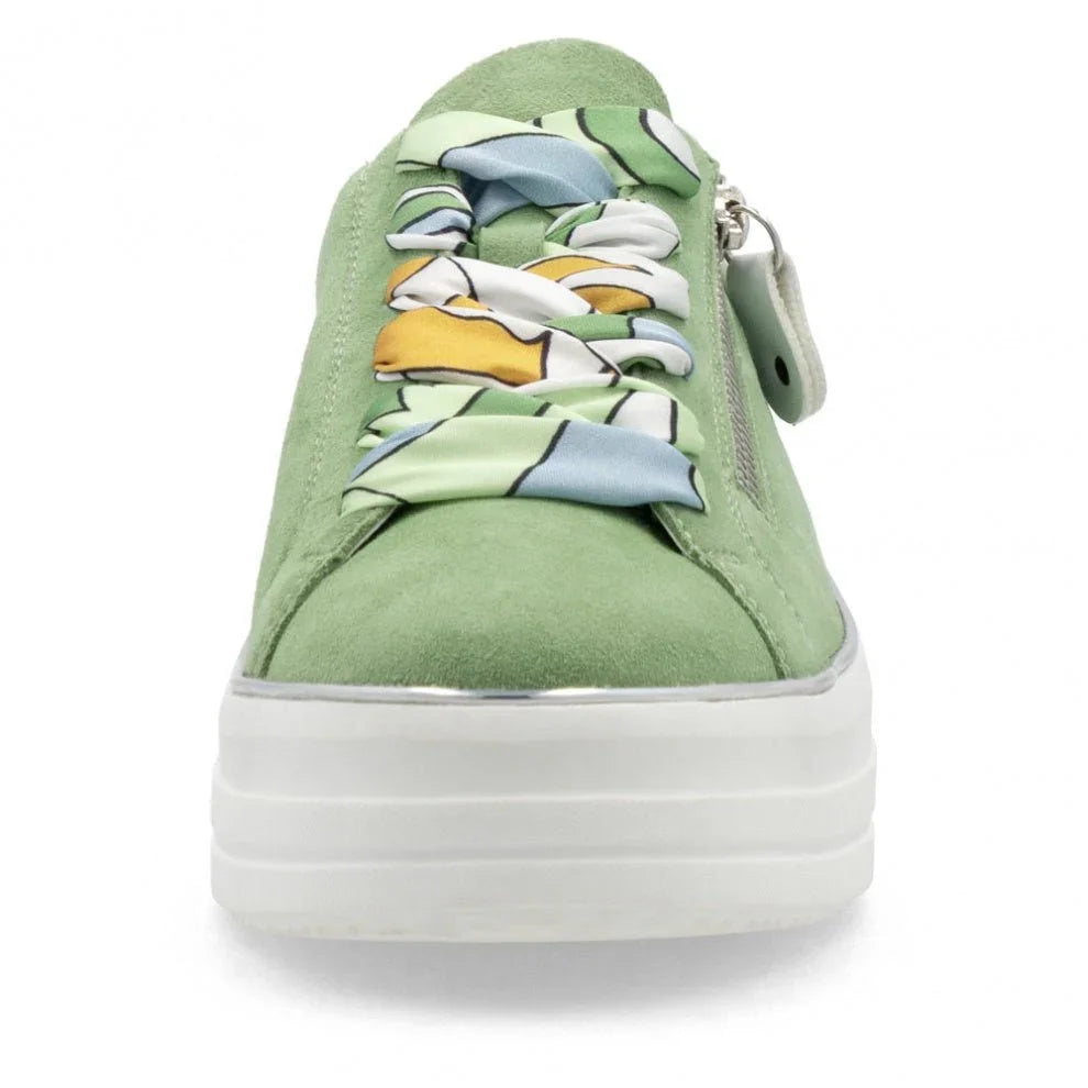 Remonte D1C06 - 52 - Magenta Chaussures