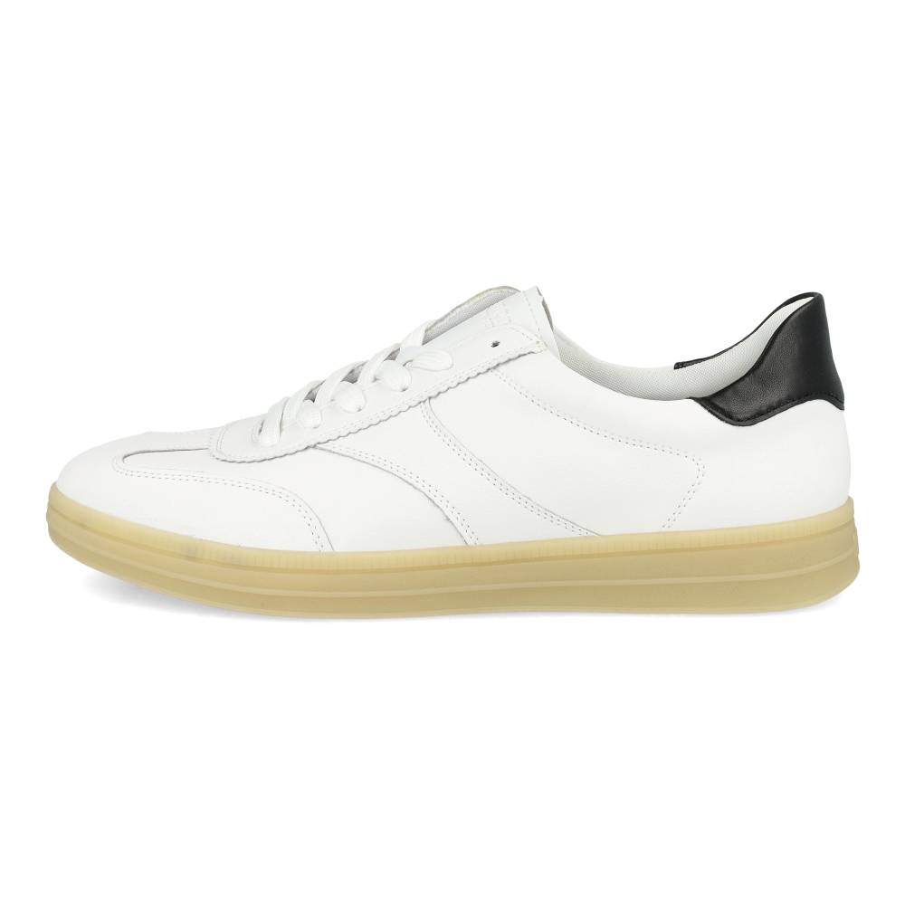 Remonte D2C01 - 82 - Magenta Chaussures