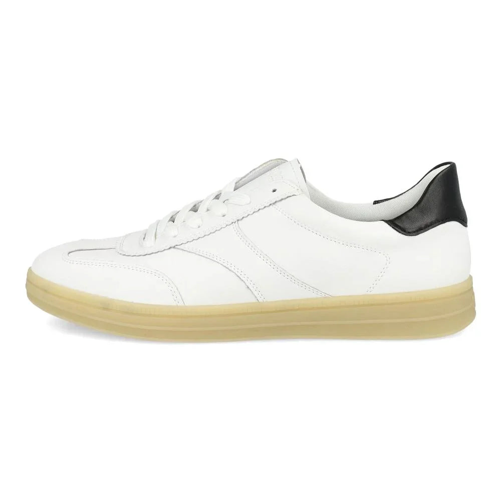 Remonte D2C01 - 82 - Magenta Chaussures