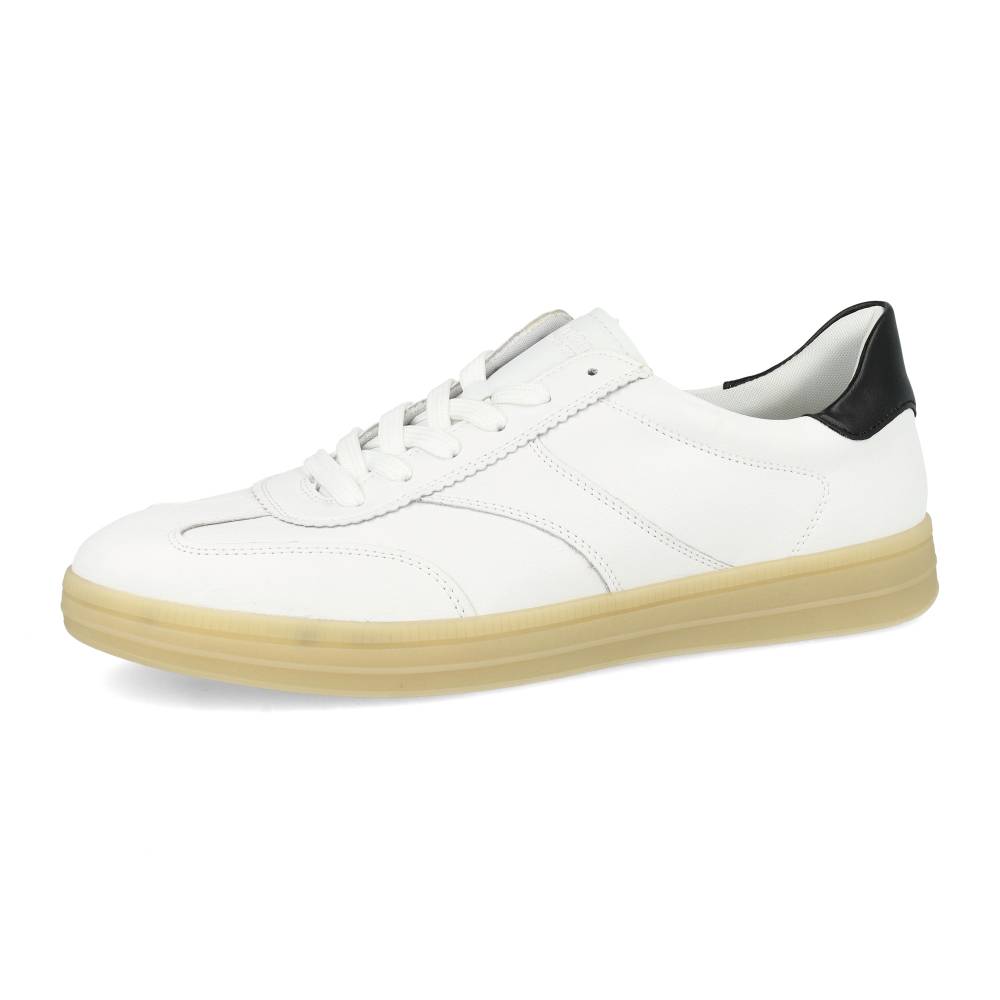 Remonte D2C01 - 82 - Magenta Chaussures