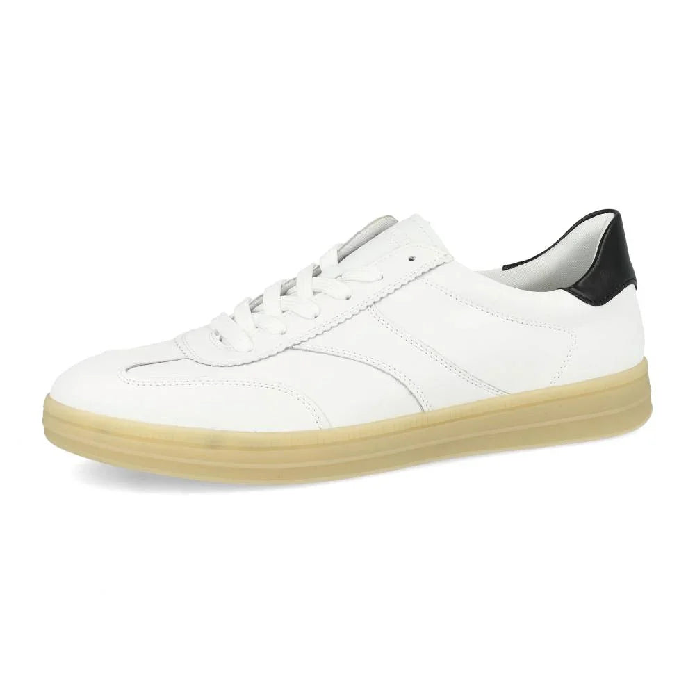 Remonte D2C01 - 82 - Magenta Chaussures