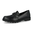 Remonte D2Q01 - 00 - Magenta Chaussures