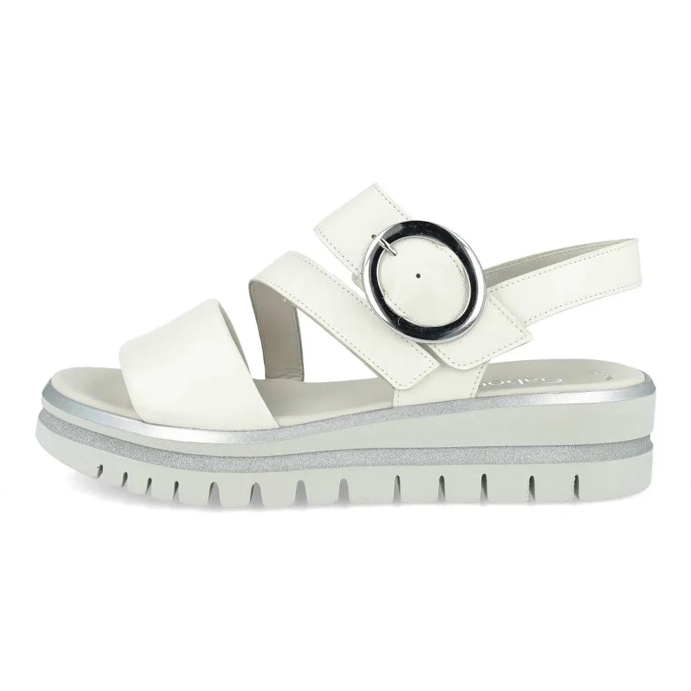 Gabor 64.627.20 - Magenta Chaussures