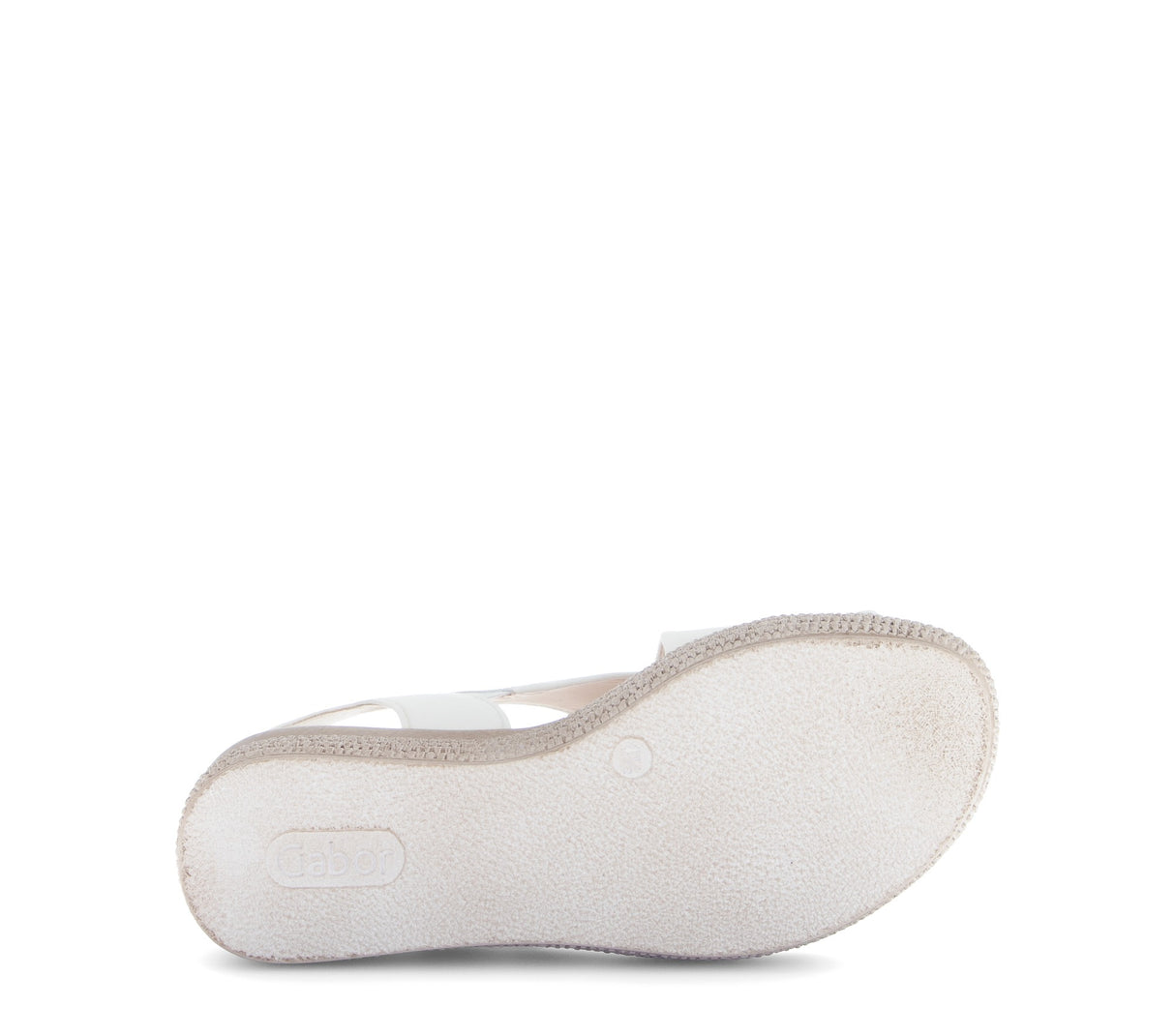 Gabor 64.572.20 - Magenta Chaussures