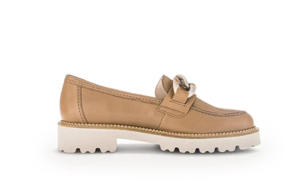 Gabor 35.241.24 - Magenta Chaussures