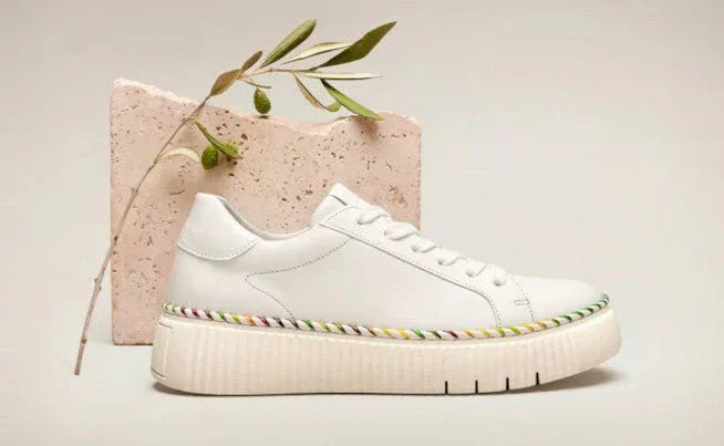 Gabor 63.241.20 - Magenta Chaussures