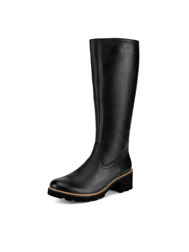 Remonte D0A79 - 00 - Magenta Chaussures