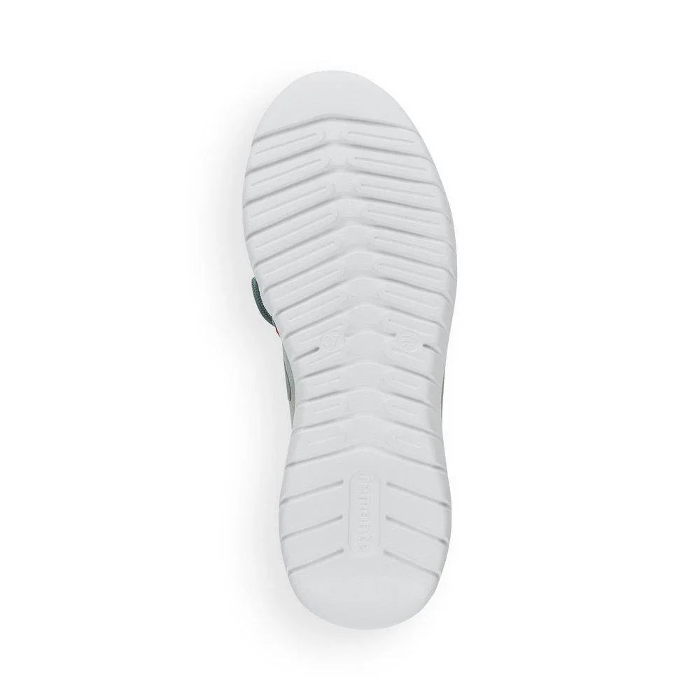 Sneakers REMONTE R5700-52 Baskets Remonte