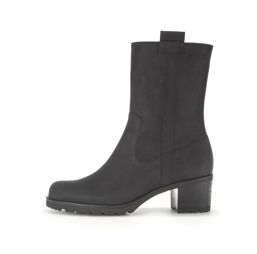 Gabor 92.806.27 - Magenta Chaussures