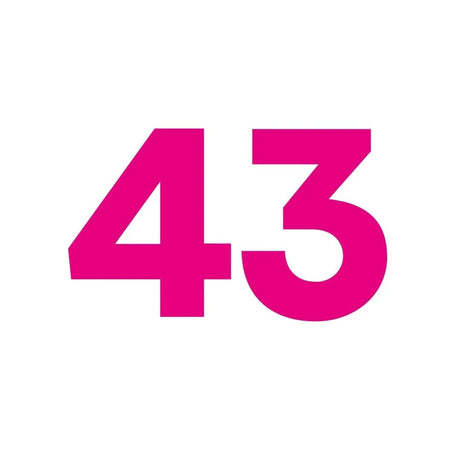 Pointure 43 - Magenta Chaussures