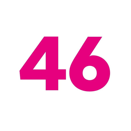 Pointure 46 - Magenta Chaussures