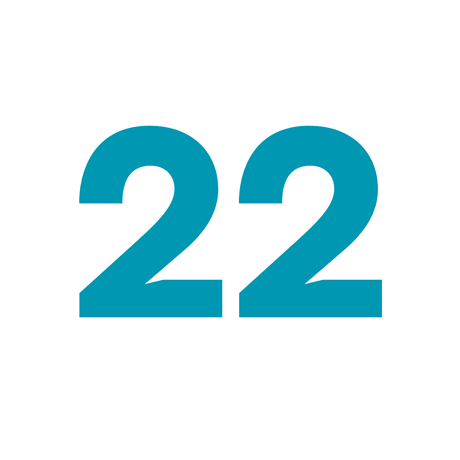 Pointure 22 - Magenta Chaussures