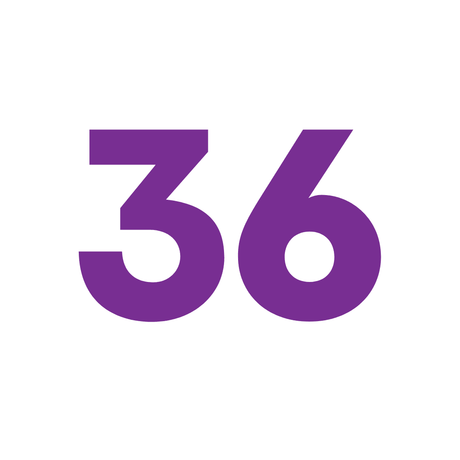 Pointure 36 - Magenta Chaussures